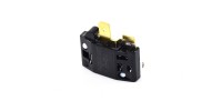 Позисторне реле (теплове) 4ТМ12 (370W, 2.2а / 13А)